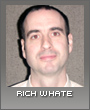 Rich Whate