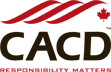 CACD