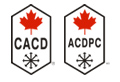 CACD