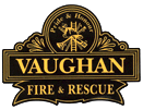 City of Vaughan Fire Department